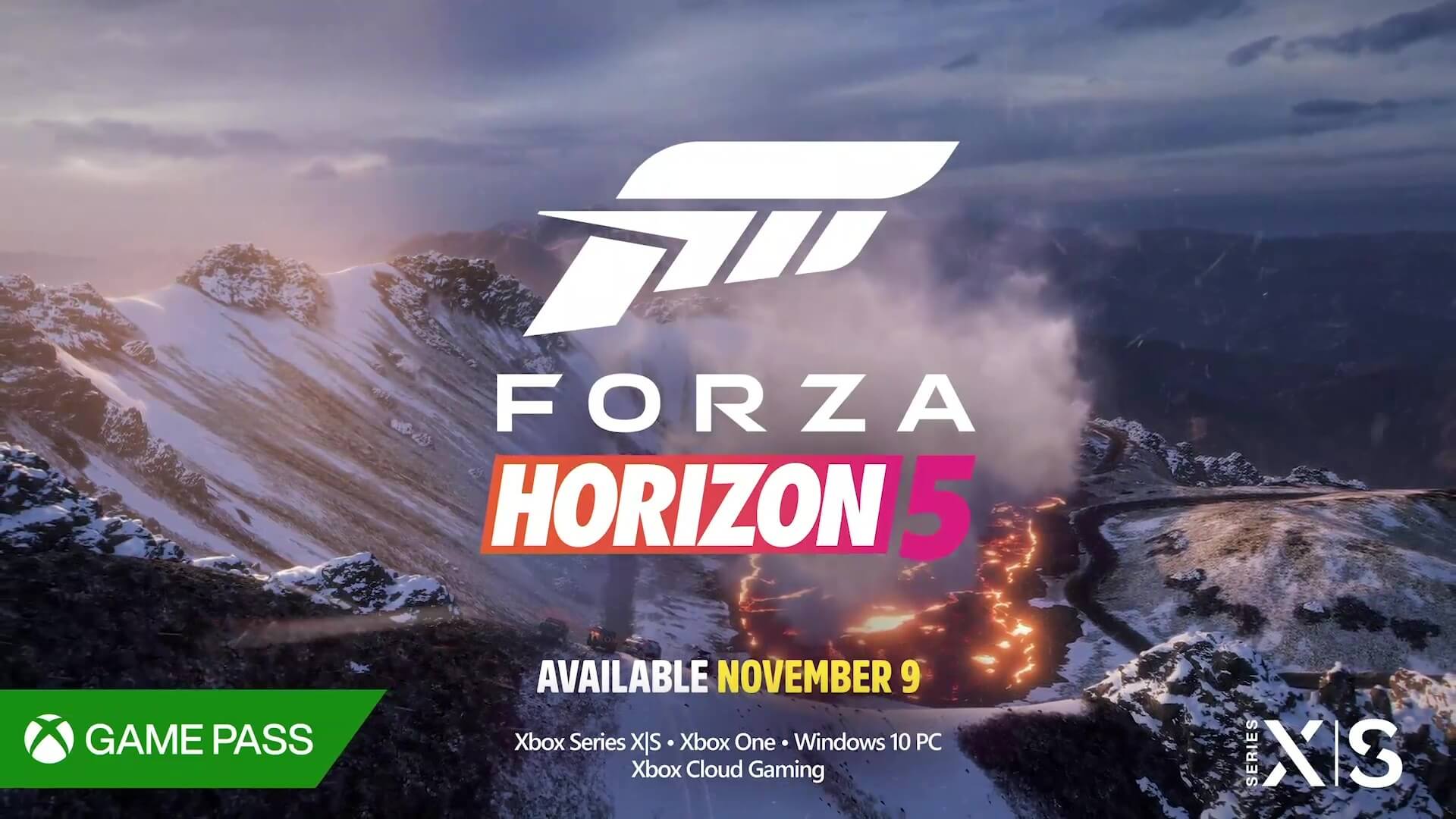 Every Announcement From Xbox + Bethesda E3 2021 TechRaptor